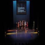 images/Voorstellingsfotos/Van Goghs Way to Go Teenagerversion Eveningconcert/39VanGoghAvond.jpg